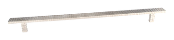 DUV-DVFC309-SN