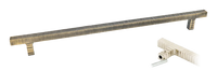 DUV-DVFC310-BB-AB