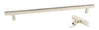 DUV-DVFC310-BB-SN