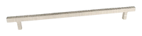 DUV-DVFC310-SN