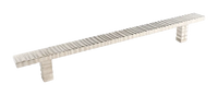 DUV-DVFC313-SN