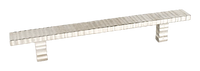 DUV-DVFC316-SN