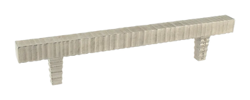 DUV-DVFC317-SN