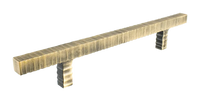 DUV-DVFC328-AB