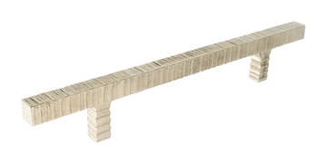 DUV-DVFC328-SN