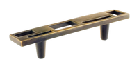 DUV-DVGC02-AB
