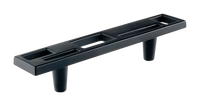 DUV-DVGC02-BM