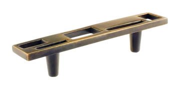Marcel Small Pull 5'' C-GC02