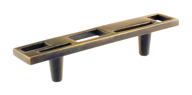 Marcel Small Pull 5'' C-GC02