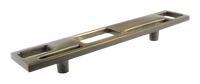 DUV-DVGC03-AB
