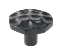 Pomegranate Round Knob 1 1/4'' C-P02