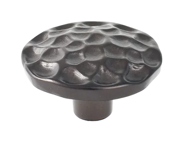 Pomegranate Round Knob 1 3/4'' C-P03