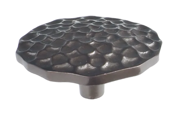 Pomegranate Round Knob 2 1/2'' C-P04