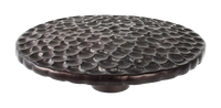 Pomegranate Round Knob 4 3/8'' C-P06