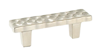 DUV-DVP13-SN