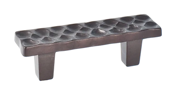 Pomegranate Pull 2 7/8'' C-P13