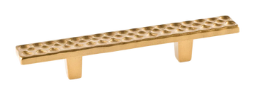 DUV-DVP14-SB