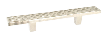 DUV-DVP14-SN