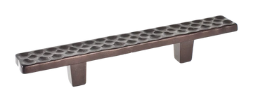 Pomegranate Pull 5 7/8'' C-P14