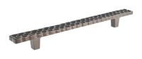 DUV-DVP15-ORB