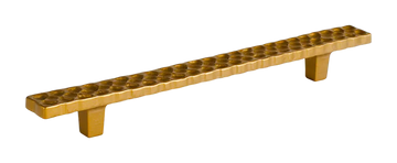 DUV-DVP15-SB