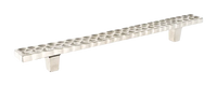 DUV-DVP15-SN