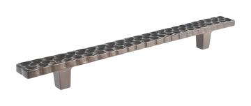Pomegranate Pull 8 5/8'' C-P15