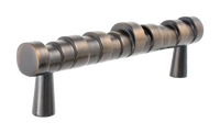 Primitive Pull 5 1/2'' C-PRM03