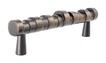 Primitive Pull 5 1/2'' C-PRM03
