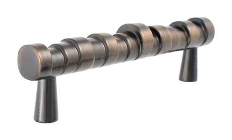 Primitive Pull 5 1/2'' C-PRM03