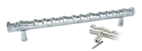 DUV-DVPRM04BB-PA