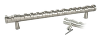 DUV-DVPRM04BB-SN