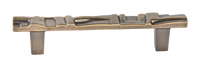 DUV-DVRIO04-AB