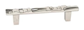 DUV-DVRIO04-SN