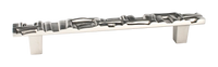 DUV-DVRIO05-SN