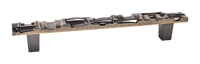 Rio Pull 8 7/8'' C-RIO05
