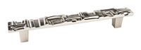 DUV-DVRIO06-SN