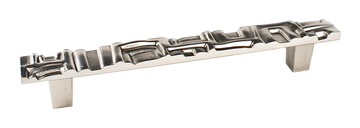 DUV-DVRIO06-SN