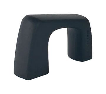 Rise Finger Pull 2'' C-RS01
