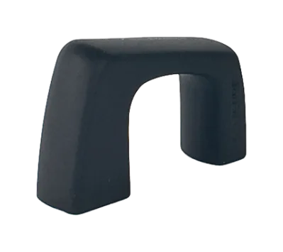 Rise Finger Pull 2'' C-RS01