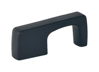 Rise Small Pull 2 3/4'' C-RS02