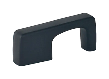 Rise Small Pull 2 3/4'' C-RS02