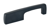 Rise Large Pull 7 7/8'' C-RS04