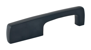 Rise Large Pull 7 7/8'' C-RS04