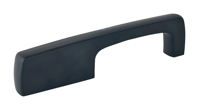 Rise Large Pull 7 7/8'' C-RS04