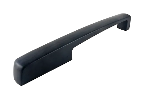 Rise Xl Pull 17 5/8'' C-RS05