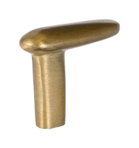 Series 3 Knob 1 3/8'' C-SL301