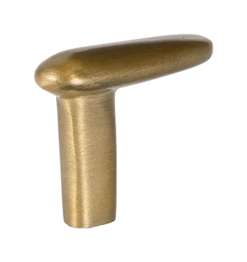 Series 3 Knob 1 3/8'' C-SL301