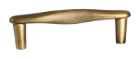 DUV-DVSL302-AB