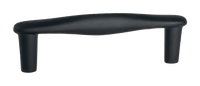 DUV-DVSL302-BM